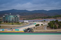 motorbikes;no-limits;october-2019;peter-wileman-photography;portimao;portugal;trackday-digital-images